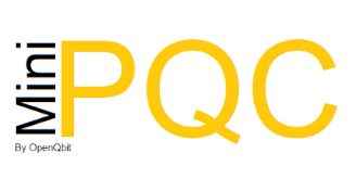 pqc