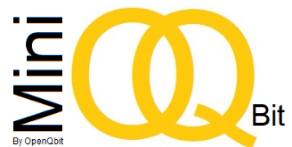 qpu1