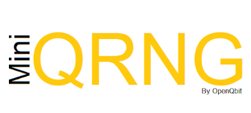 qrgn