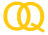 cropped cropped openqbitlogo.png