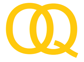openqbitransparente