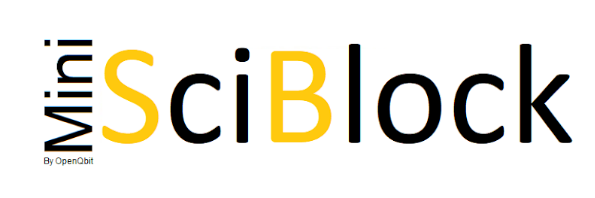sciblock1
